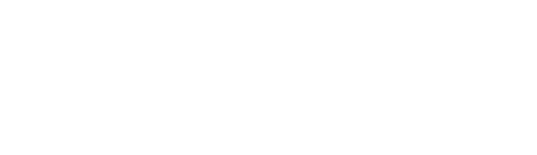 Division Eight symbol